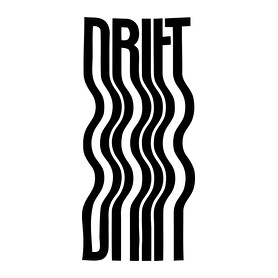 Drift-Férfi hosszú ujjú póló