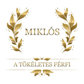 Miklós-Sportzsák, Tornazsák