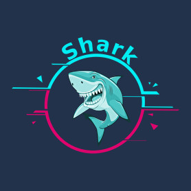 shark-Sportzsák, Tornazsák