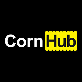 CornHub-Sportzsák, Tornazsák