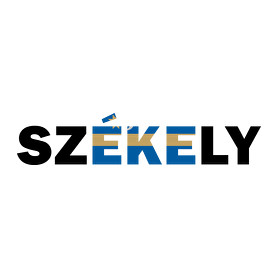 Székely-Sportzsák, Tornazsák