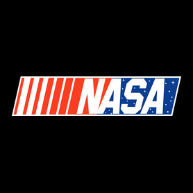 NASA project-Sportzsák, Tornazsák