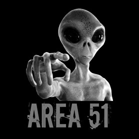 AREA 51-Sportzsák, Tornazsák