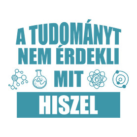 A tudomány nem érdekli-Sportzsák, Tornazsák