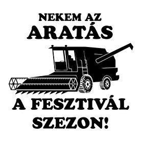 aratas fesztival-Sportzsák, Tornazsák