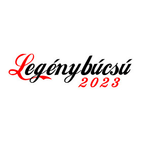 Legénybúcsú 2023/01-Sportzsák, Tornazsák