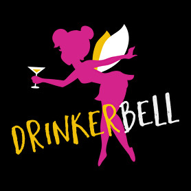 Drinkerbell-Sportzsák, Tornazsák