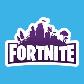 Fortnite-Sportzsák, Tornazsák