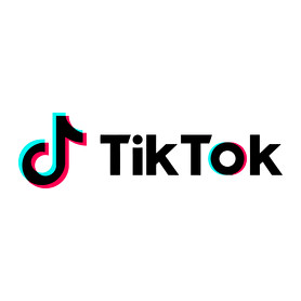 TikTok  -Sportzsák, Tornazsák