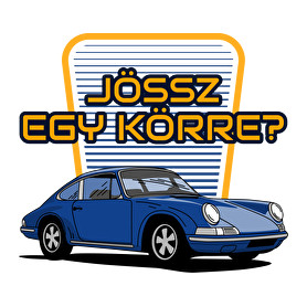 Porsche-Sportzsák, Tornazsák