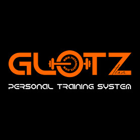 Glotz Personal Training System-Sportzsák, Tornazsák