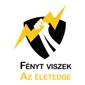 Fényt viszek az életedbe-Sportzsák, Tornazsák