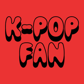 K-POP rajongó-Sportzsák, Tornazsák