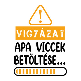 Apa viccek betöltése-Sportzsák, Tornazsák