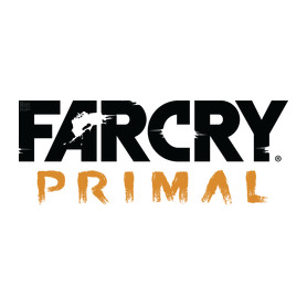 Far Cry Primal-Sportzsák, Tornazsák