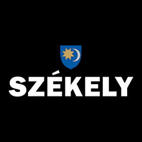 Székely-Sportzsák, Tornazsák