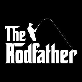 rodfather-Sportzsák, Tornazsák