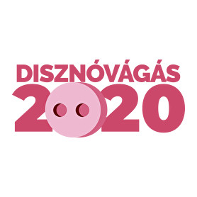 Disznóvágás 2020-Sportzsák, Tornazsák