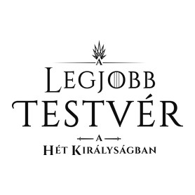 got-legjobb-testver-black-Férfi atléta