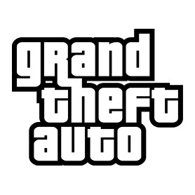 GTA-Férfi atléta