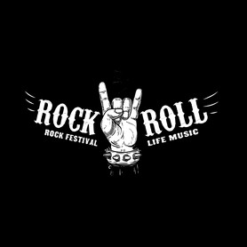 Rock and Roll fesztivál-Férfi atléta