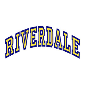 Riverdale-Férfi atléta