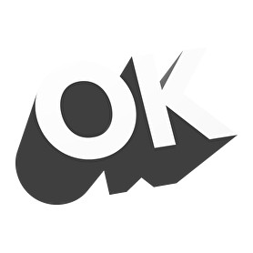 OK-Férfi atléta