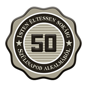 50-Férfi atléta