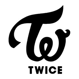 Twice-Férfi atléta