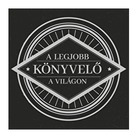 A legjobb könyvelő a világon-Férfi atléta