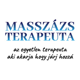 Masszázs teraputa-Férfi atléta