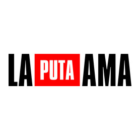 La Puta Ama-Férfi atléta