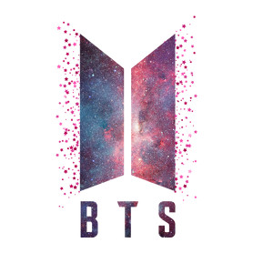 BTS Universe-Férfi atléta