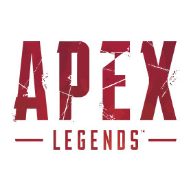 Apex Legends-Férfi atléta