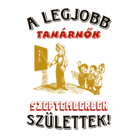 Tanárnő szülinapja szeptember-Férfi atléta