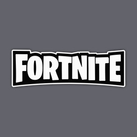 Fortnite-Férfi atléta