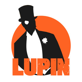 Lupin-Gyerek pulóver