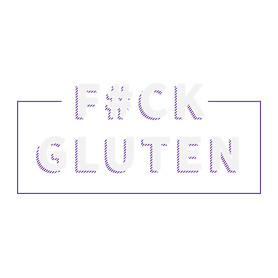 fcuk-gluten-white-purple-Gyerek pulóver