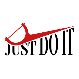 Fogselyem - Just do it-Gyerek pulóver