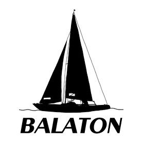 balaton-Gyerek pulóver