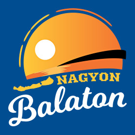 Nagyon Balaton-Gyerek pulóver