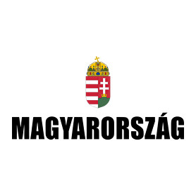 Magyarország-Női póló