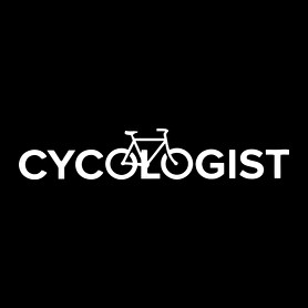 Cycle-Női póló