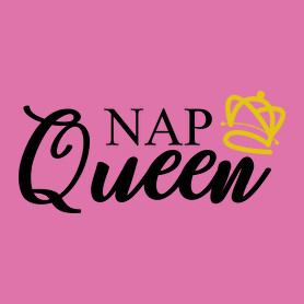 Nap Queen-Női póló