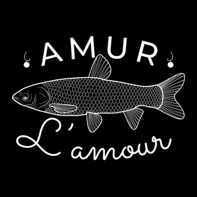 Amur Lamour White-02-Férfi kapucnis pulóver