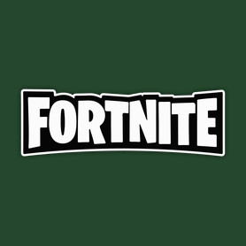 Fortnite-Férfi pulóver