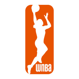 WNBA-Férfi pulóver