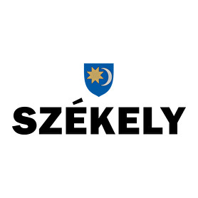 Székely-Férfi pulóver