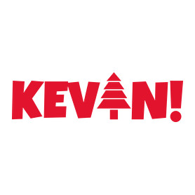 KEVIN-Férfi pulóver