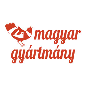 Magyar gyártmány-Férfi pulóver